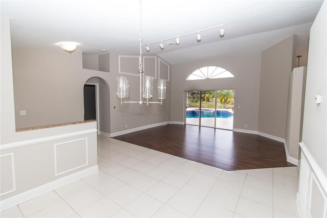 Springs Pointe 139-24 B - Residential