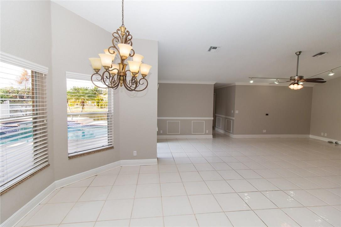 Springs Pointe 139-24 B - Residential
