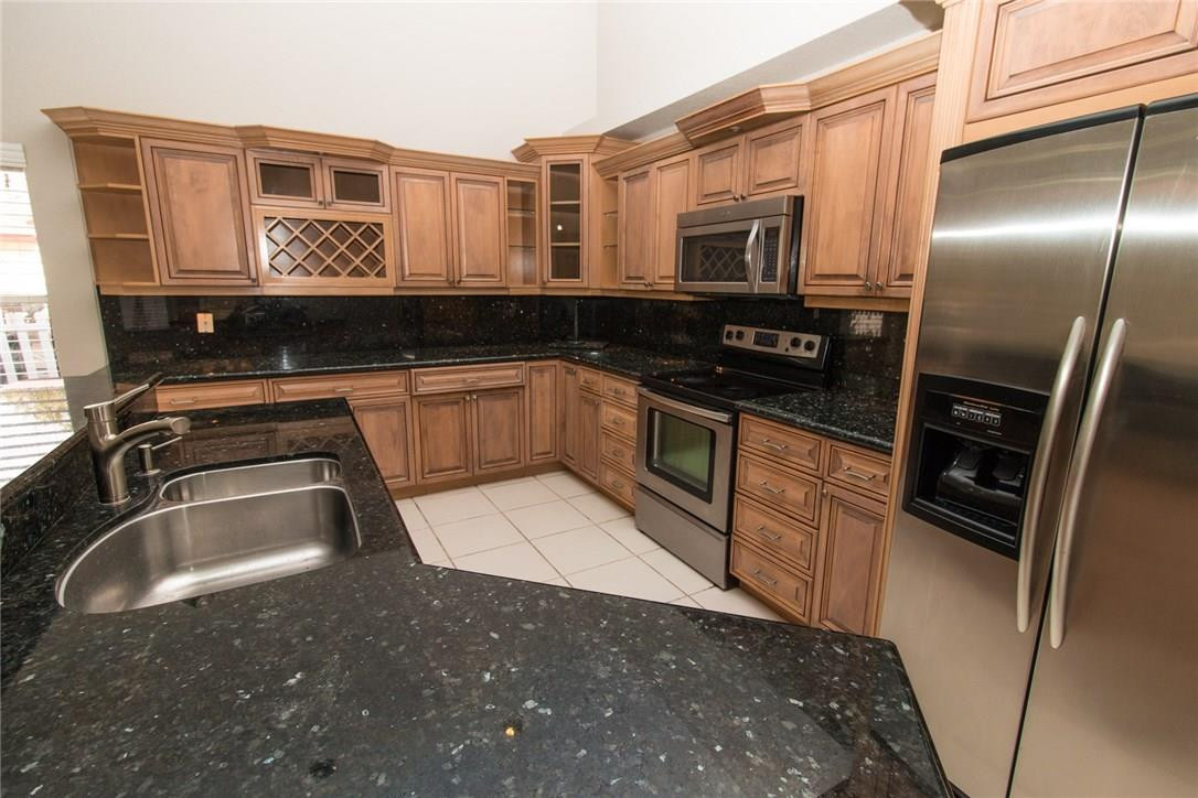 Springs Pointe 139-24 B - Residential