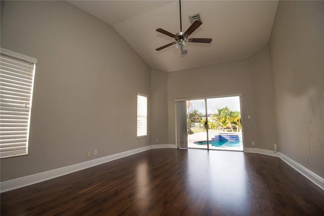 Springs Pointe 139-24 B - Residential