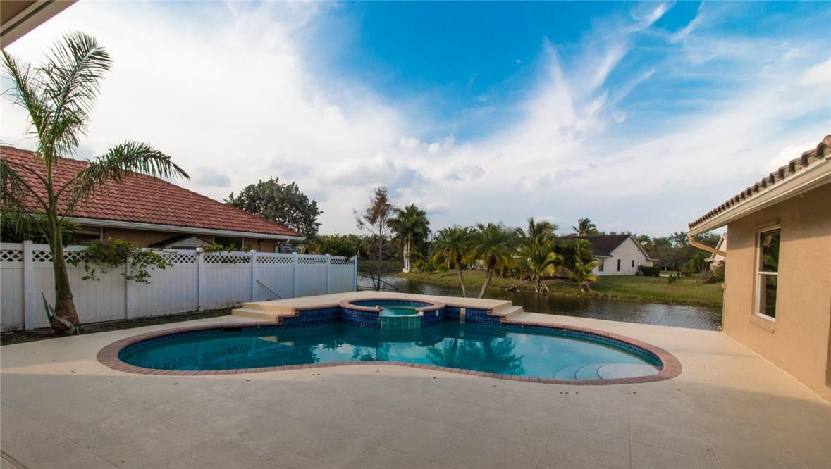 Springs Pointe 139-24 B - Residential