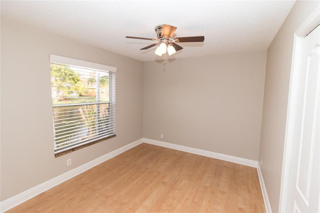 Springs Pointe 139-24 B - Residential