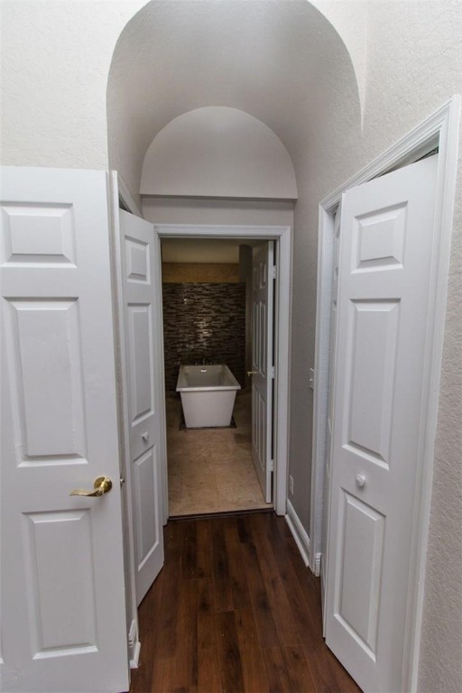 Springs Pointe 139-24 B - Residential