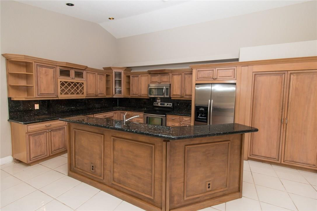 Springs Pointe 139-24 B - Residential