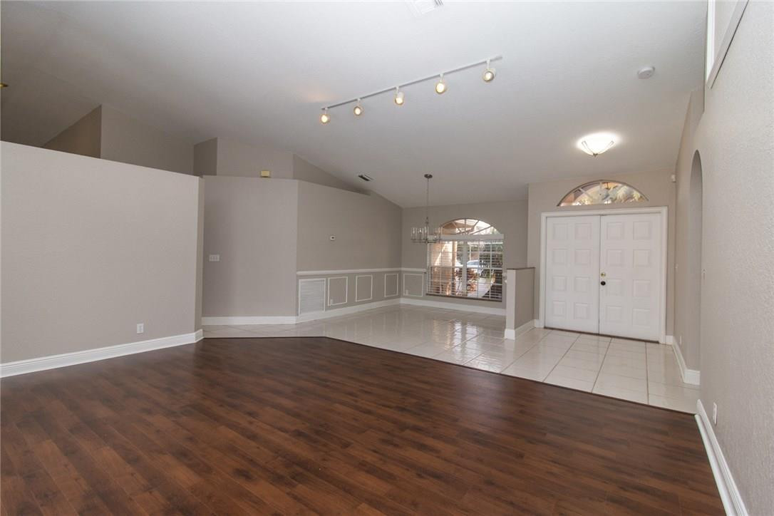 Springs Pointe 139-24 B - Residential