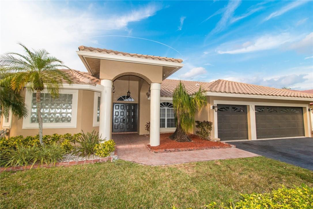 Springs Pointe 139-24 B - Residential