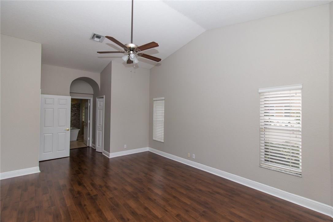 Springs Pointe 139-24 B - Residential