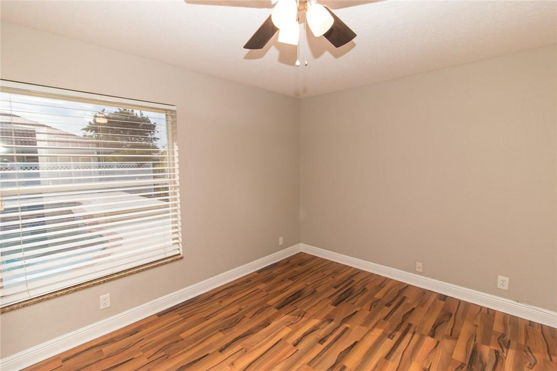 Springs Pointe 139-24 B - Residential