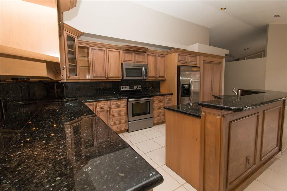 Springs Pointe 139-24 B - Residential