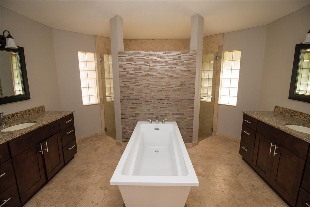 Springs Pointe 139-24 B - Residential