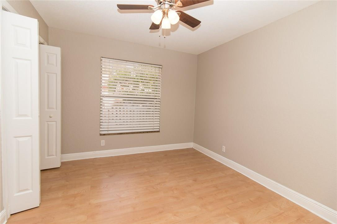 Springs Pointe 139-24 B - Residential
