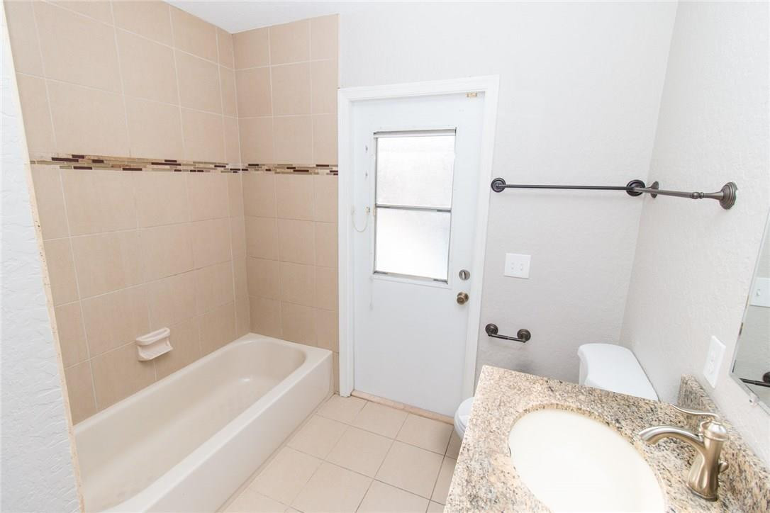 Springs Pointe 139-24 B - Residential