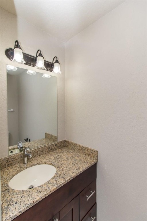 Springs Pointe 139-24 B - Residential