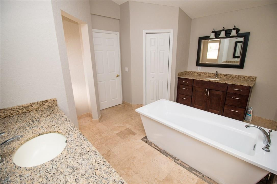 Springs Pointe 139-24 B - Residential