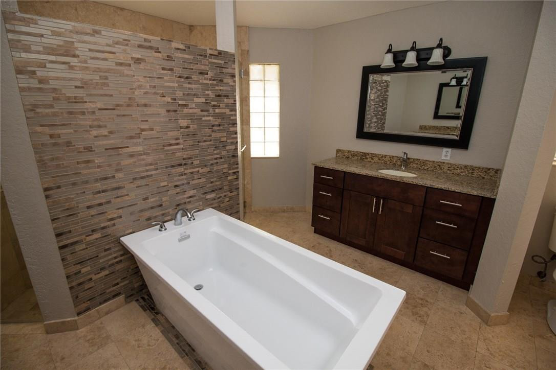Springs Pointe 139-24 B - Residential