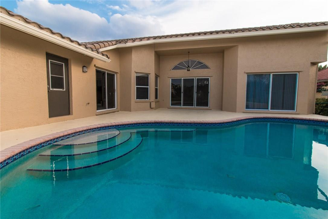 Springs Pointe 139-24 B - Residential