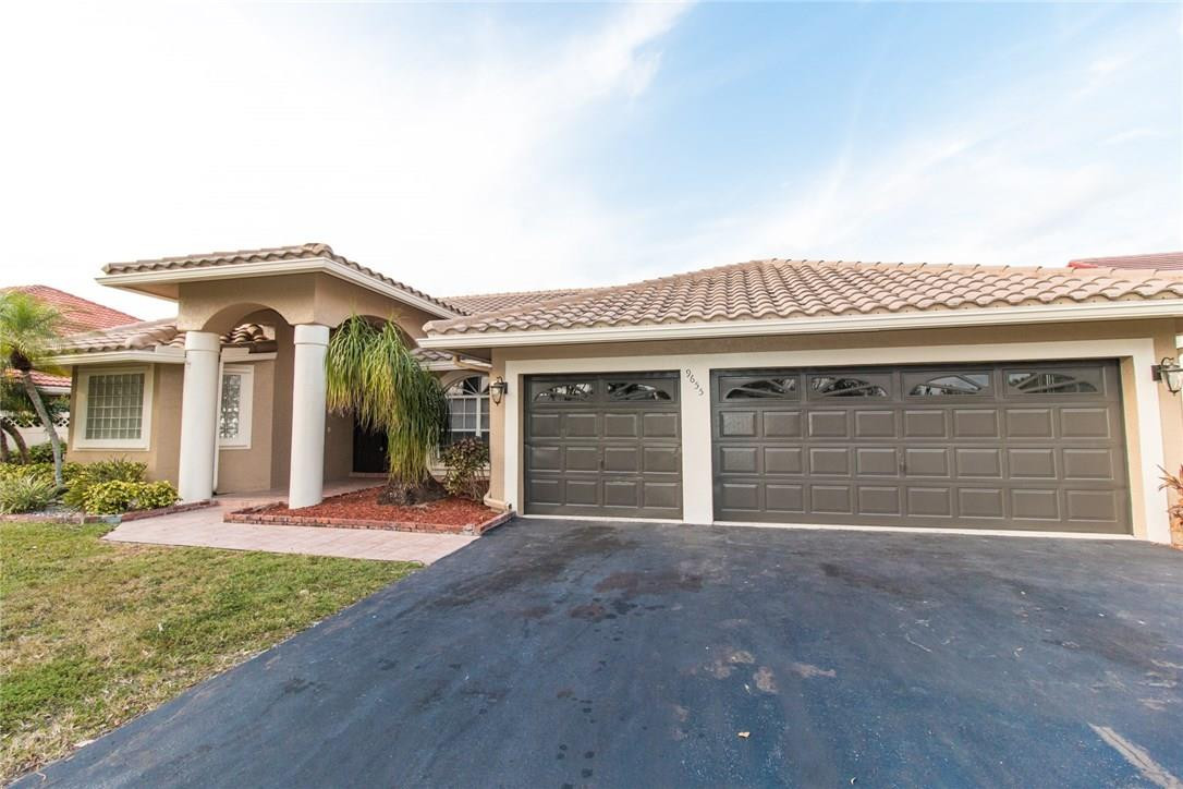 Springs Pointe 139-24 B - Residential