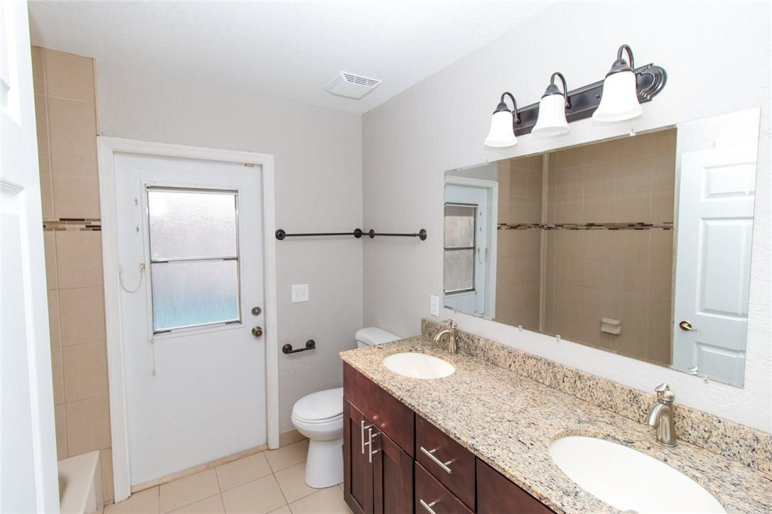 Springs Pointe 139-24 B - Residential