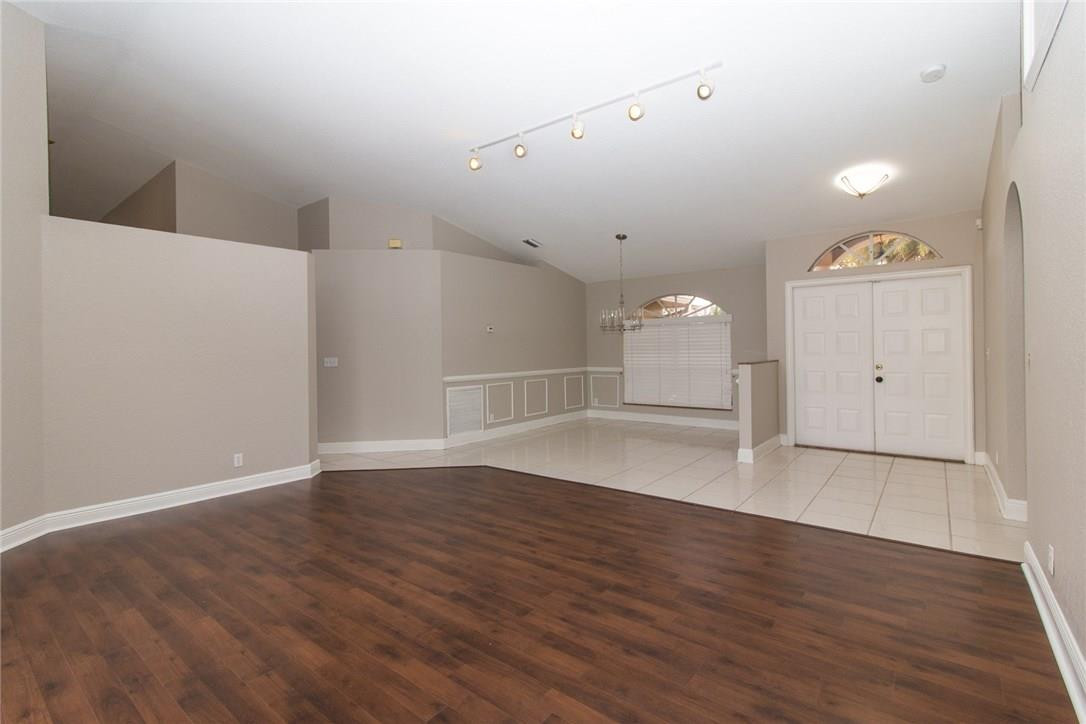 Springs Pointe 139-24 B - Residential