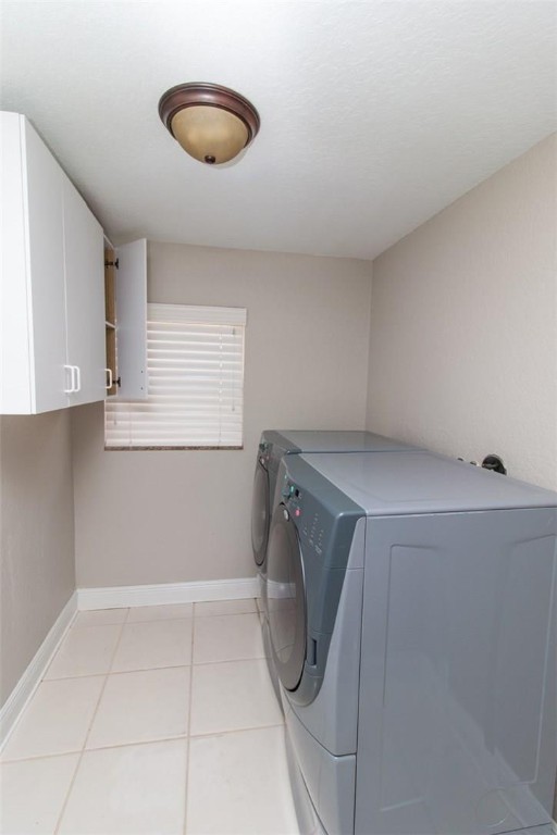 Springs Pointe 139-24 B - Residential