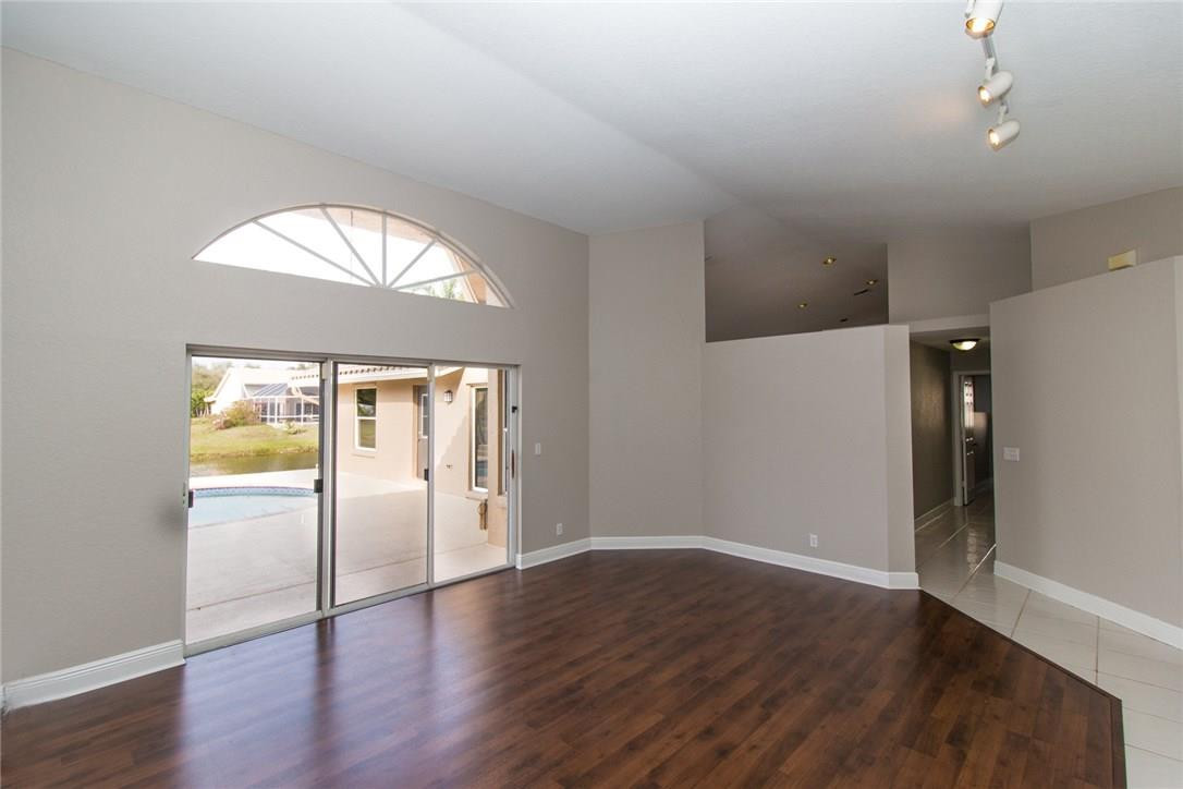 Springs Pointe 139-24 B - Residential