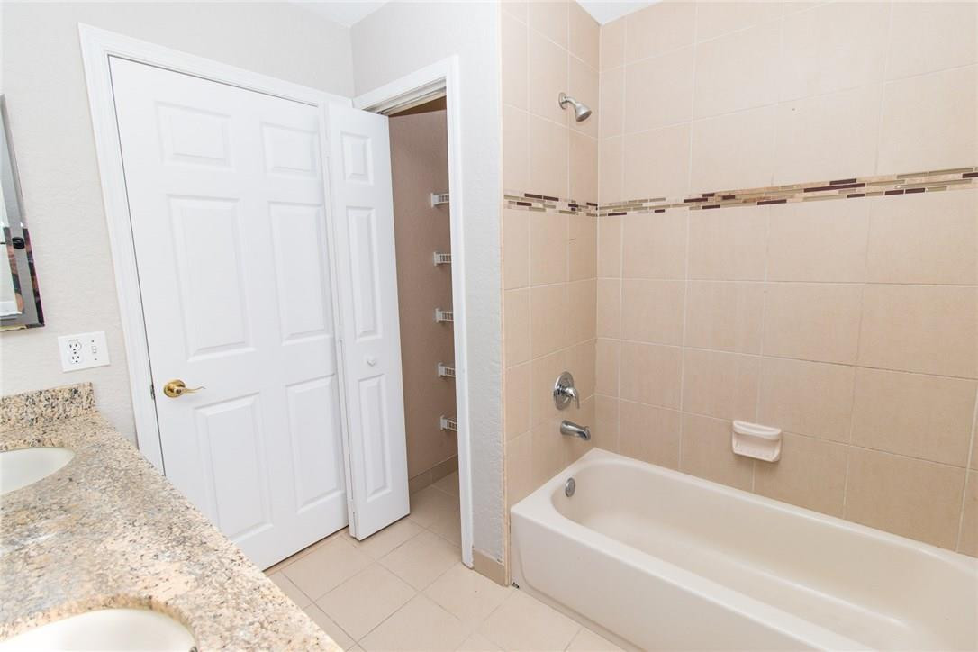 Springs Pointe 139-24 B - Residential