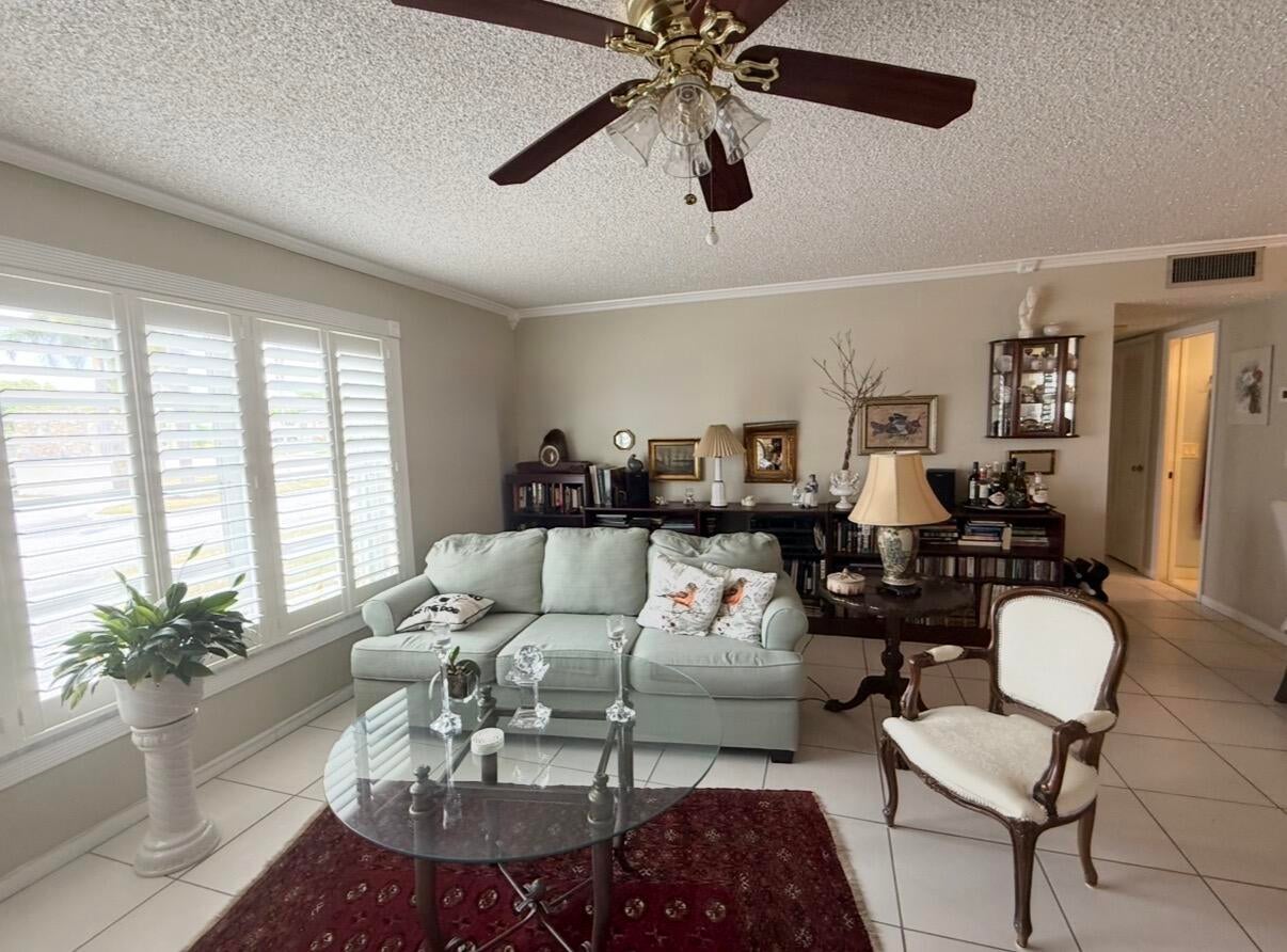 100 Pine Point Drive A