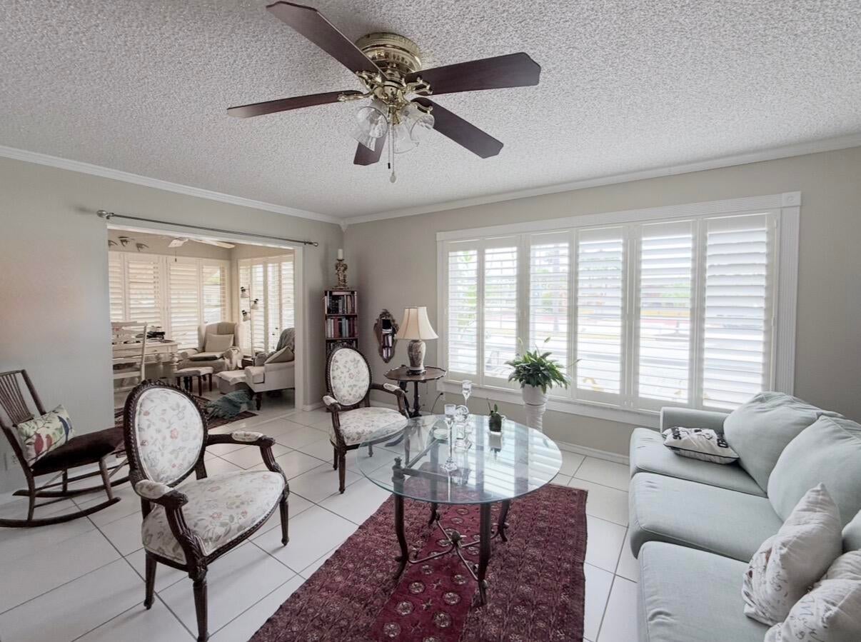 100 Pine Point Drive A