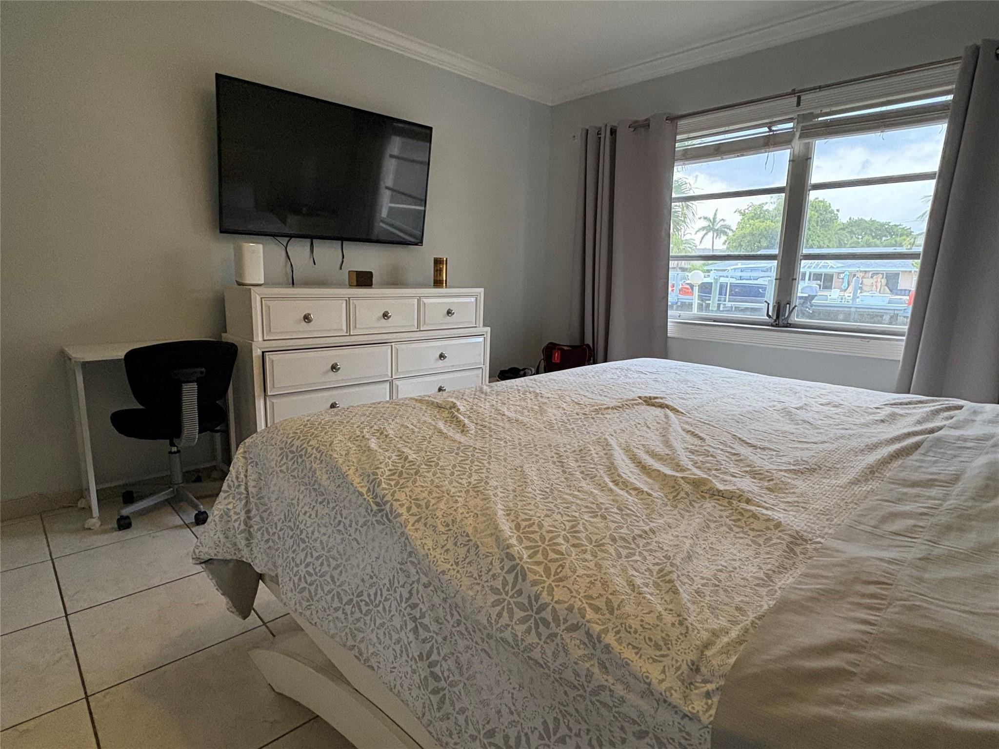 ISLE OF PARADISE CO-OP - Residential Lease