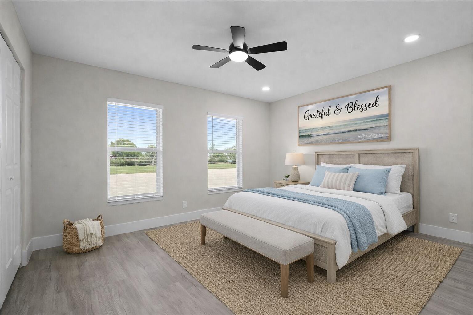 COVERED BRIDGE CONDO - Residential