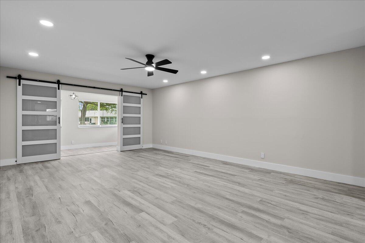 COVERED BRIDGE CONDO - Residential