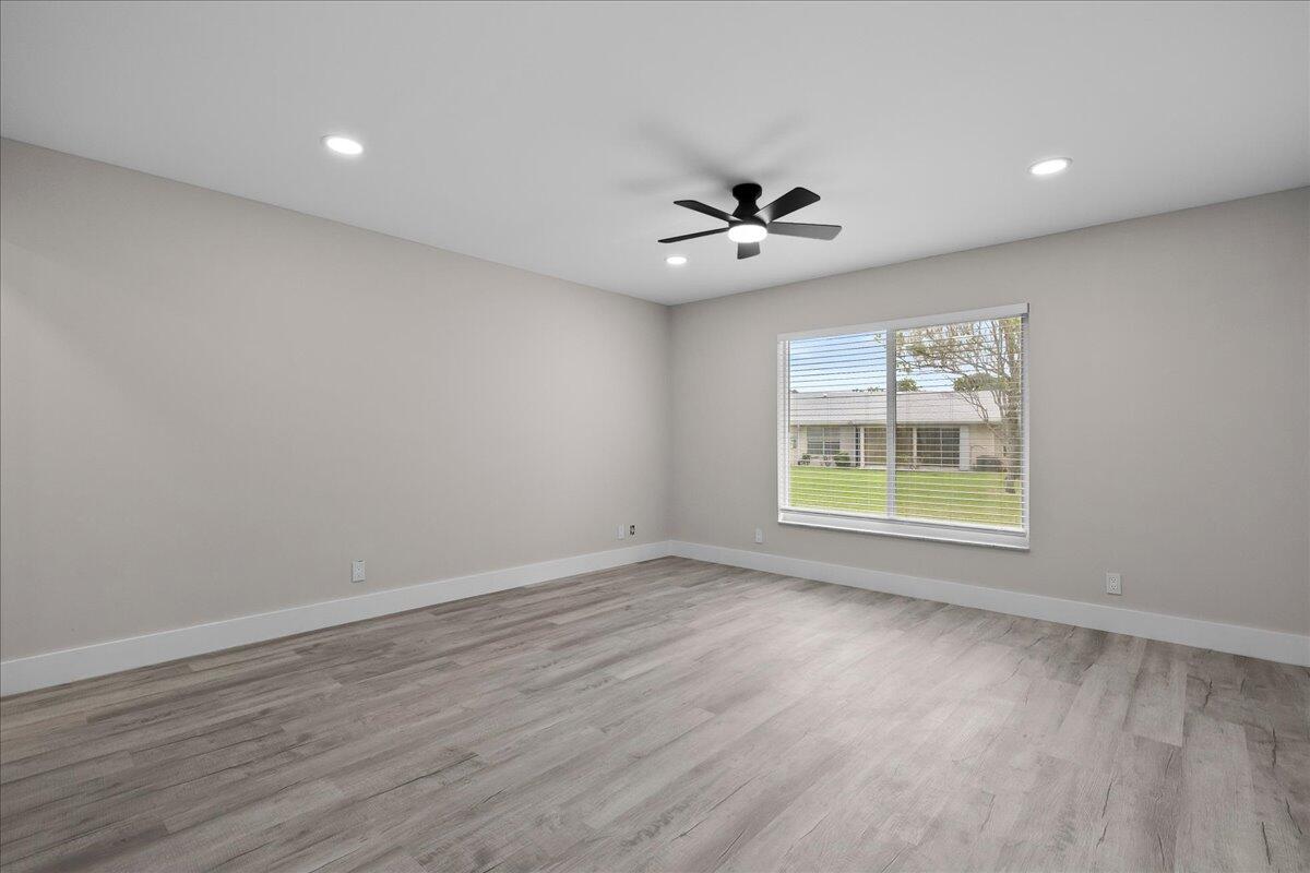 COVERED BRIDGE CONDO - Residential