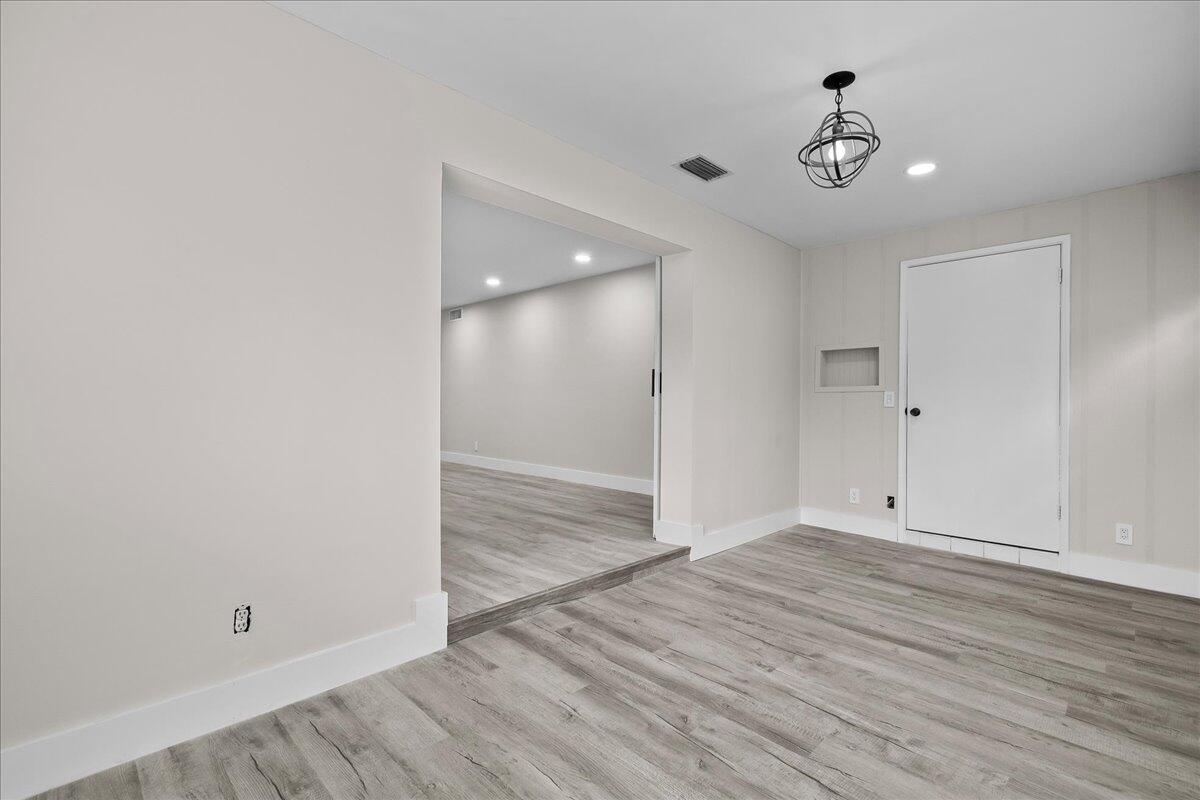 COVERED BRIDGE CONDO - Residential