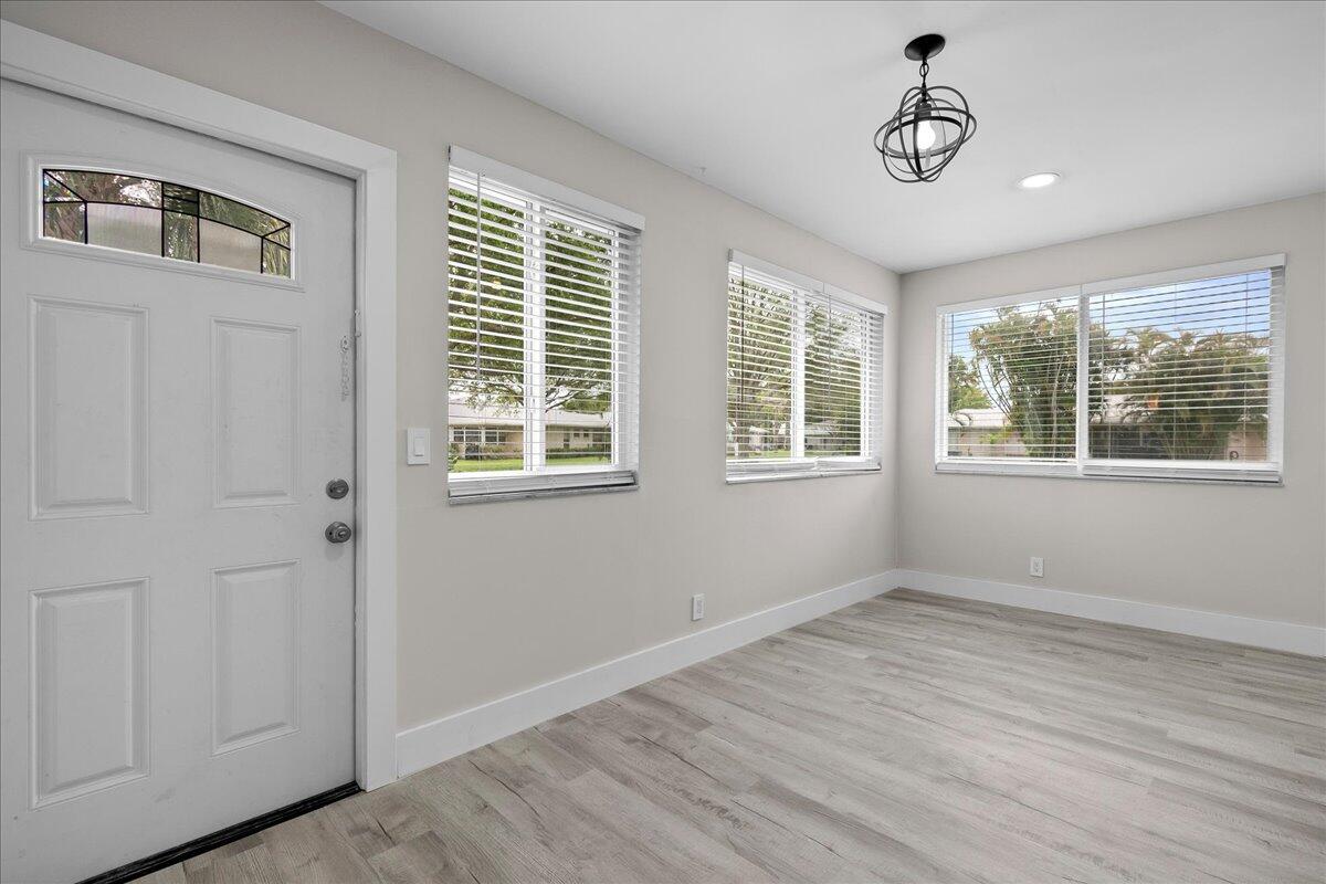 COVERED BRIDGE CONDO - Residential