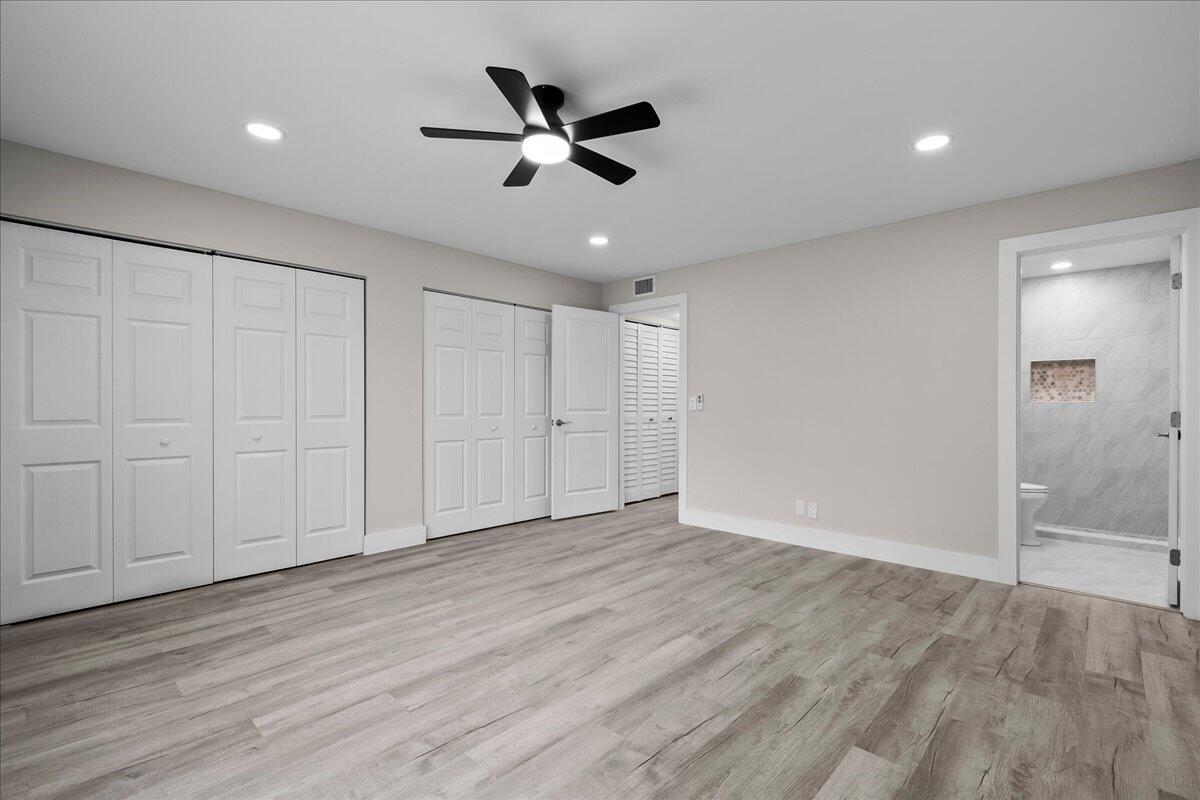 COVERED BRIDGE CONDO - Residential