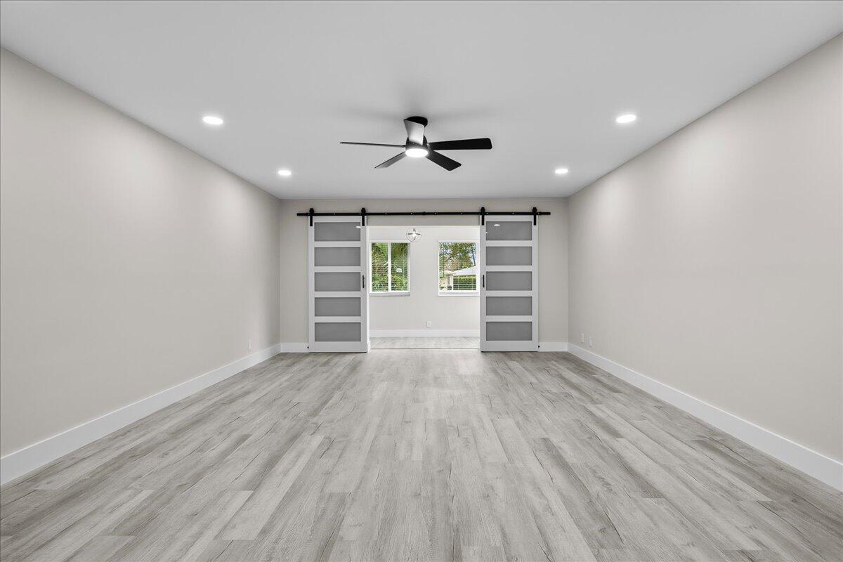 COVERED BRIDGE CONDO - Residential