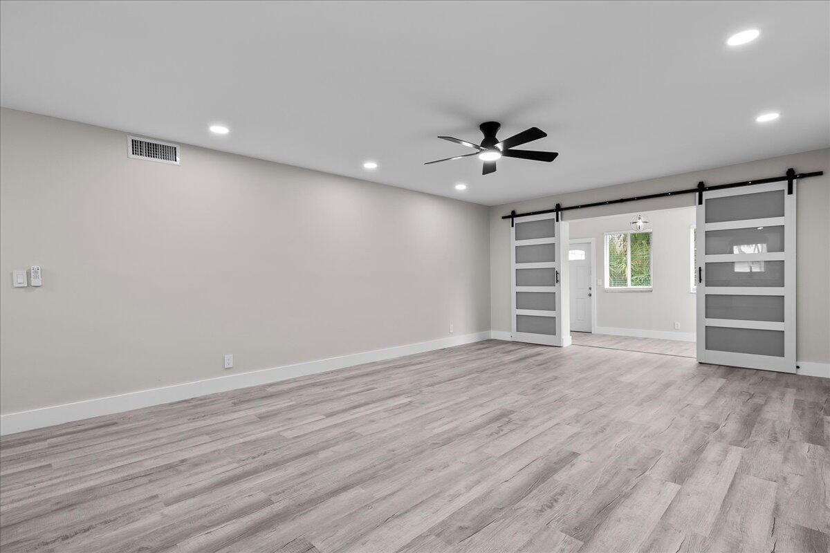 COVERED BRIDGE CONDO - Residential