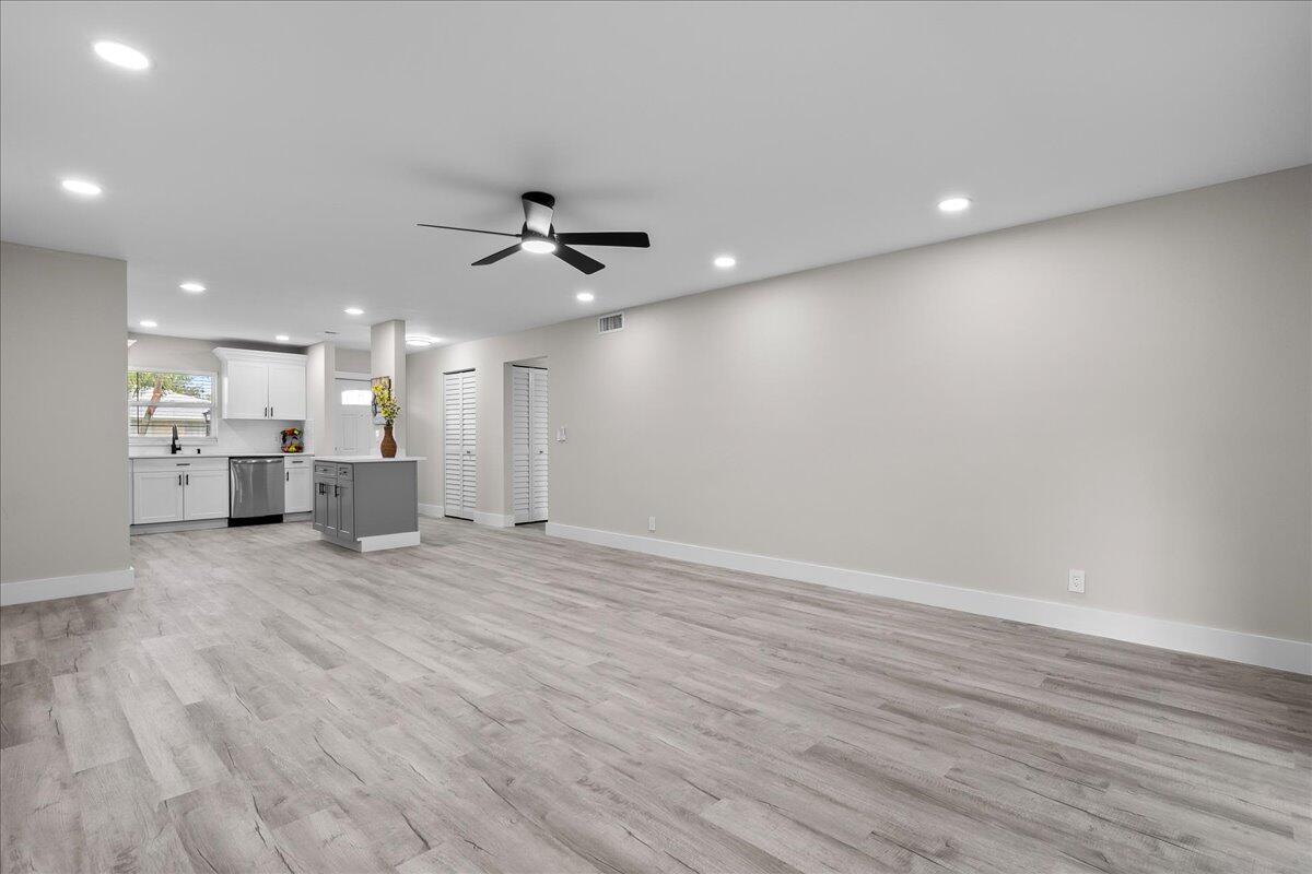 COVERED BRIDGE CONDO - Residential