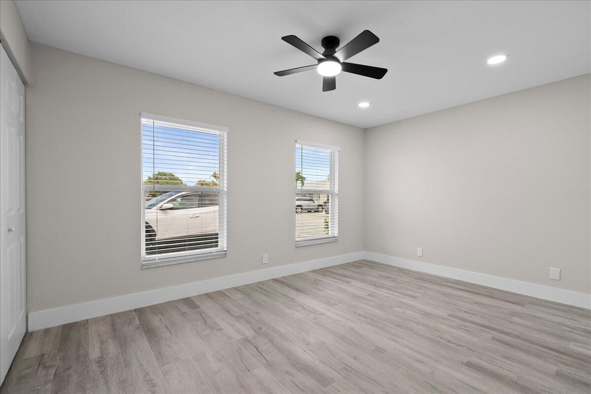 COVERED BRIDGE CONDO - Residential