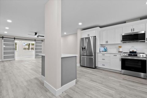 Property photo of 460 Franconia Circle A, Lake Worth, FL 33467