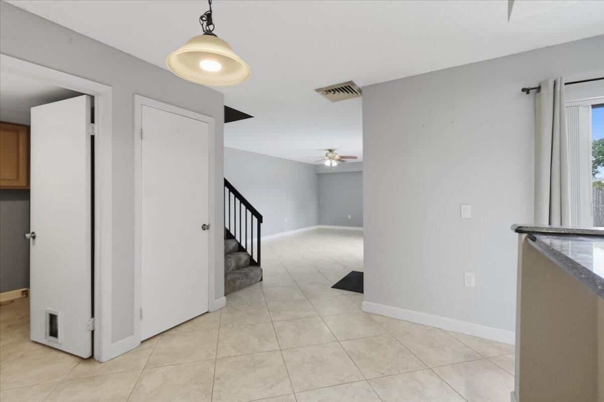 VILLAGE OF SANDALWOOD LAK - Residential