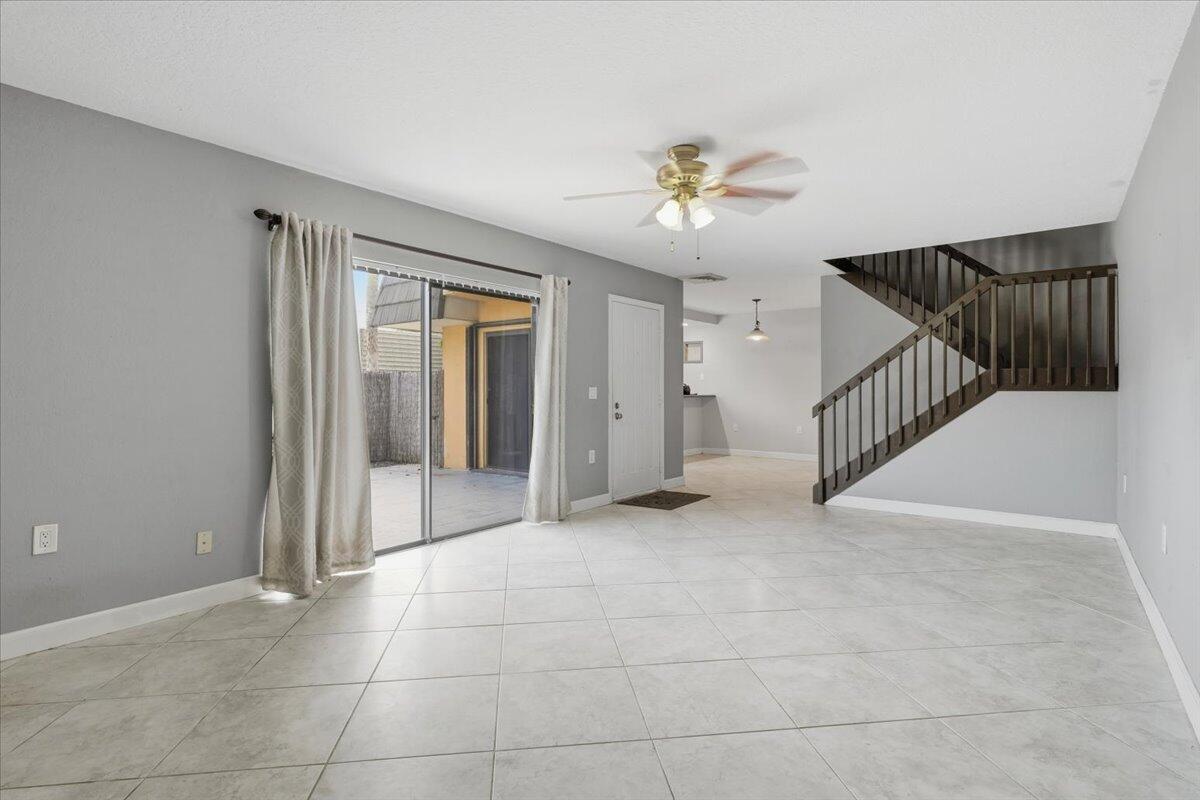 VILLAGE OF SANDALWOOD LAK - Residential