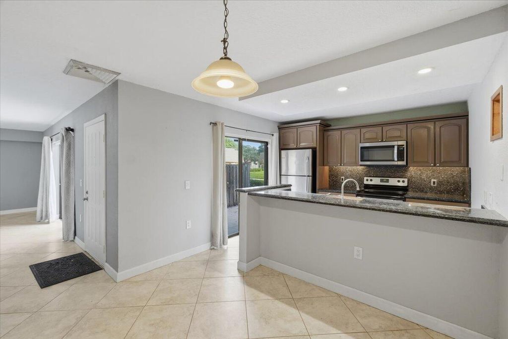 Photo of 712 7th Way, West Palm Beach, FL 33407 (MLS # R11150483)