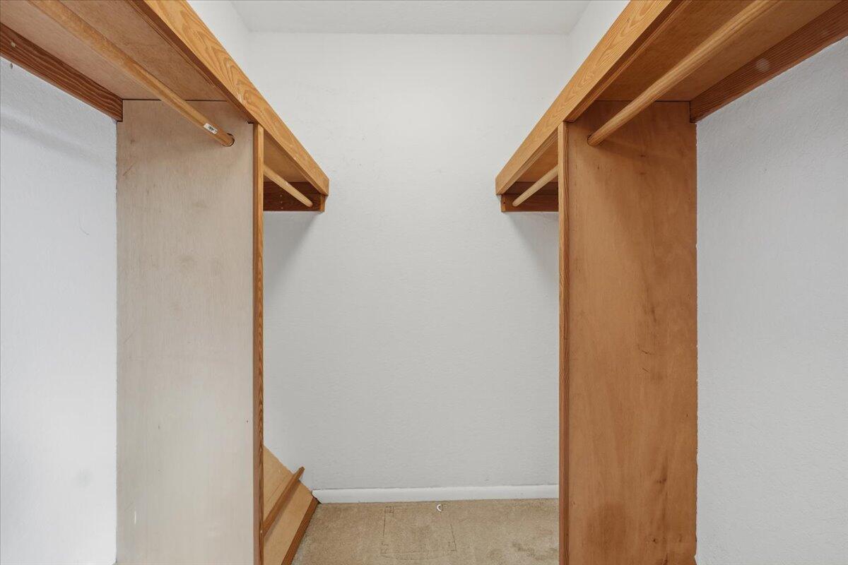 VILLAGE OF SANDALWOOD LAK - Residential