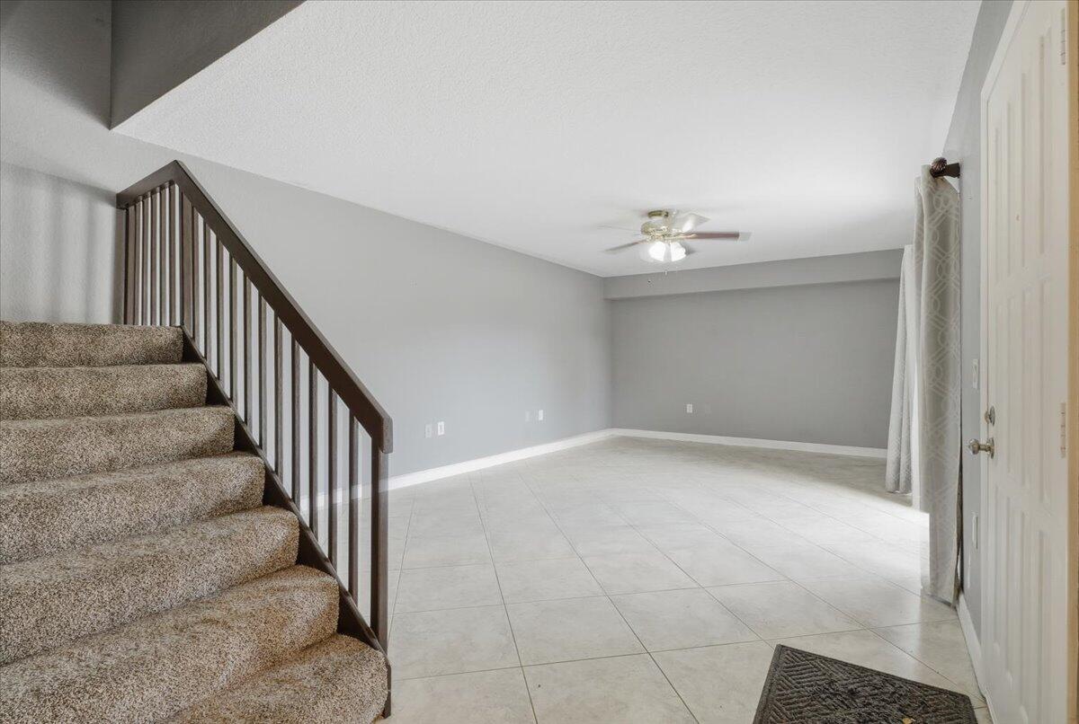 VILLAGE OF SANDALWOOD LAK - Residential