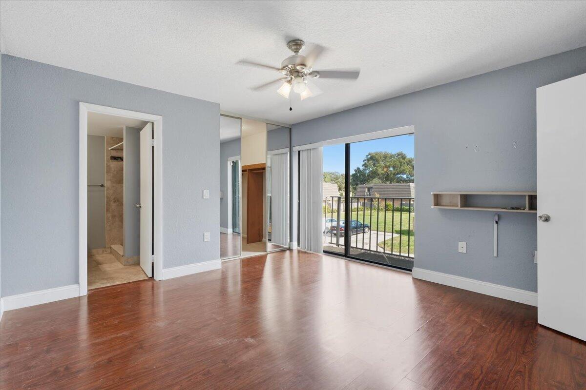 VILLAGE OF SANDALWOOD LAK - Residential