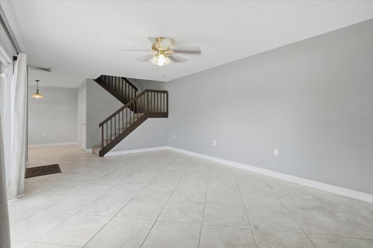 VILLAGE OF SANDALWOOD LAK - Residential