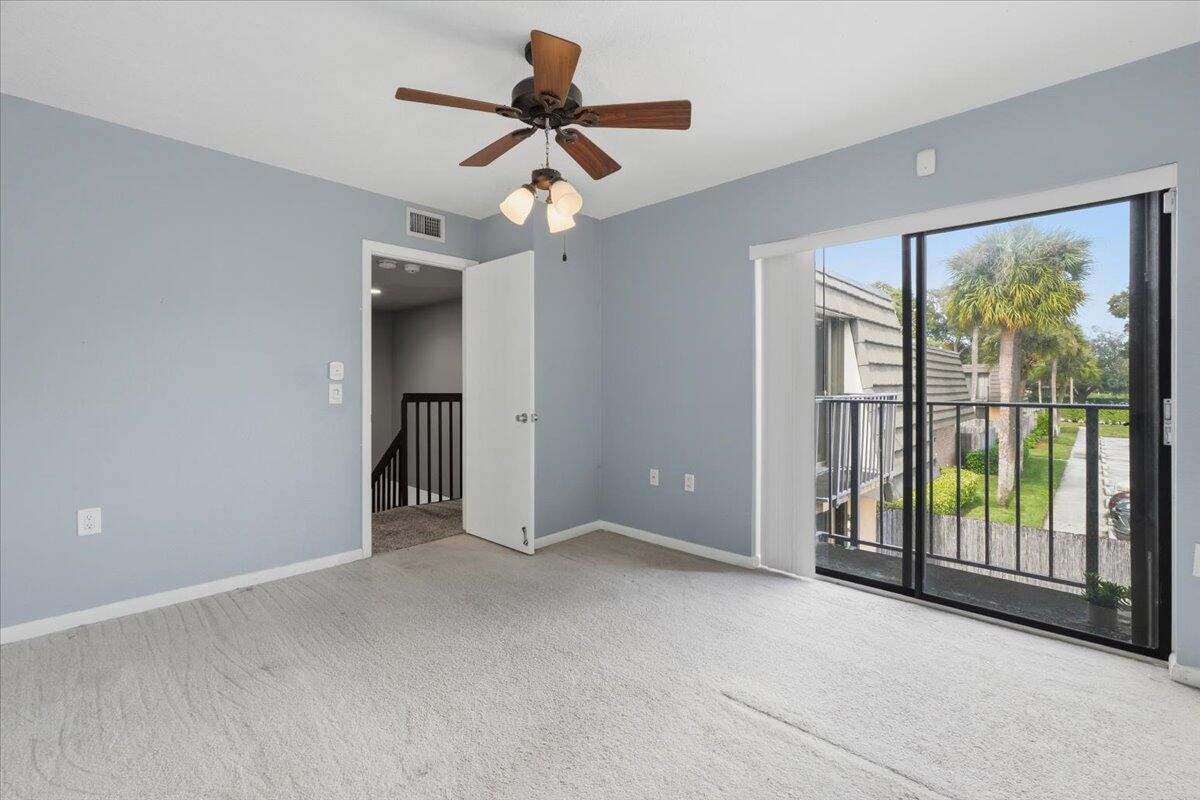 VILLAGE OF SANDALWOOD LAK - Residential