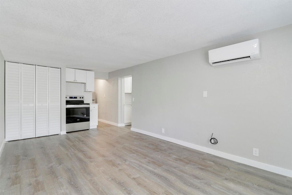 Photo of 711 4th Avenue S #709, Lake Worth Beach, FL 33460 (MLS # R11109640)