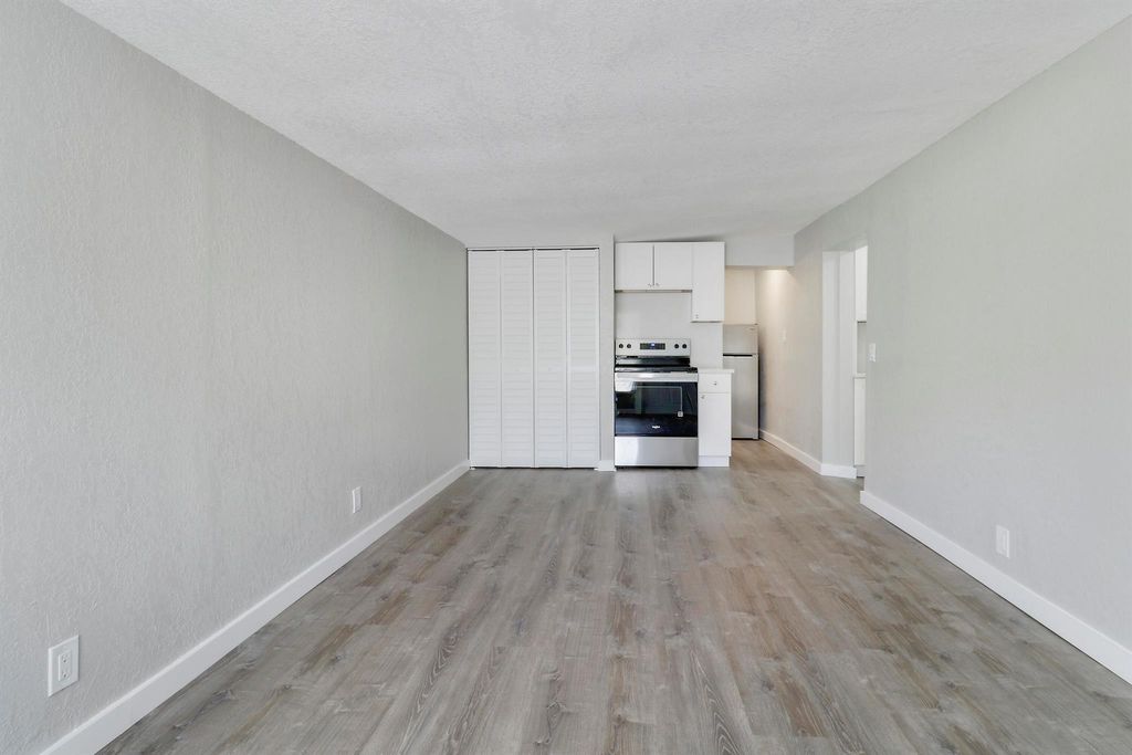 Photo of 711 4th Avenue S #709, Lake Worth Beach, FL 33460 (MLS # R11109640)